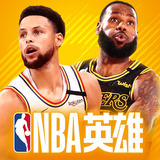 emc易倍体育网页版