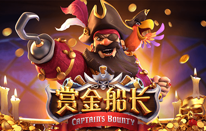 5357cc拉斯维加斯欢迎您