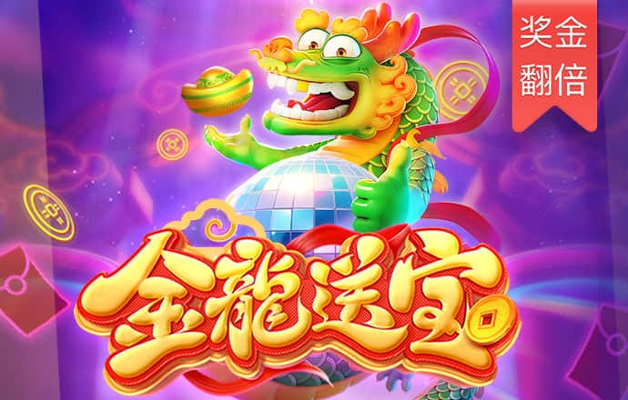 bb贝博平台