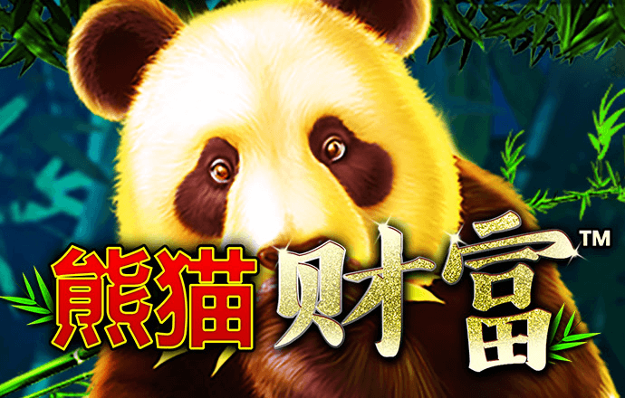 BET356官网下载