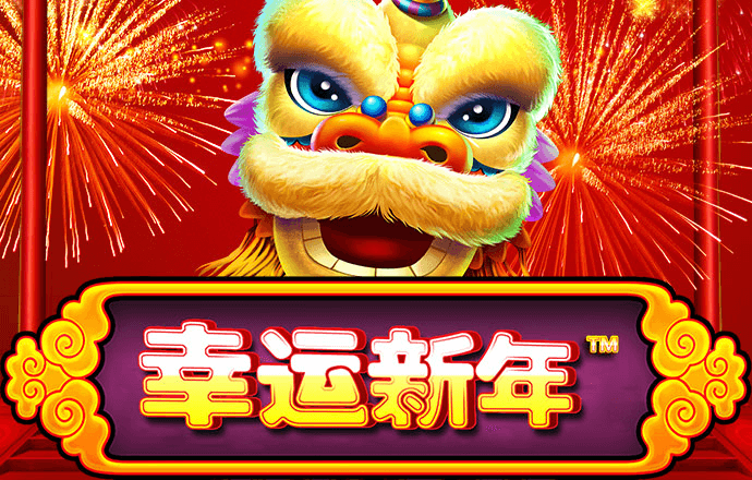 bat365中国在线平台官方网站