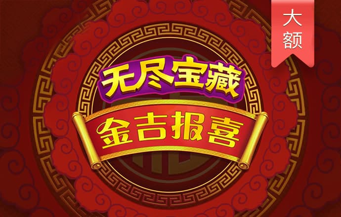 k1体育登录网页版