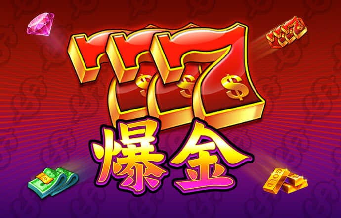 b体育ios版下载安装